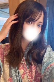 �V�l�䂸�ȁ����Ő����Qʰ̌n�����摜