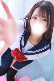 �V�l����́��V�^ࣖ��Ȑ����h�����摜