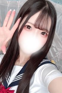 �V�l����́��V�^ࣖ��Ȑ����h�����摜