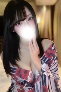 �V�l�����́���b���Ƃɐ[�܂�K���̂ʂ�����摜