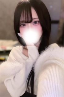 �V�l�����́���b���Ƃɐ[�܂�K���̂ʂ�����摜