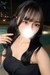 �V�l�ӂ�遙�䖝�ł��Ȃ����̉��x