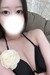 �V�l����聙�������q�吶����