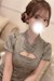 �V�l�Ђ߁��u�����J���v�ō��������I