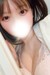 �V�l�䂢����Ύh����I�I���󋉔�����