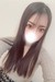 �V�l������Ms.�����v�����Z�X�I
