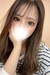 �V�l��灙�d���O�鐴�^�M����
