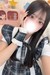 �V�l�߂ށ�������������d���_