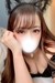 �V�l��݁����҂𒴂���ɏ����
