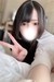 �V�l�䂤�����A�C�h�������Ռ����X�I