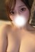 �V�l�肨��������D�������̃J���_