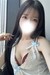 �V�l�������ɏ�̏o����������