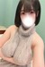 �V�l�ɂ������ق�&rdquo;J&rdquo;�J�b�v������