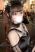 �V�l�Ђ߂́��������n�����̂������Ȃ���d♡