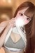 �V�l�߂��18�Ό��A�C�h����♡