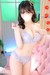�V�l�����ȁ��X�����_�[���}�V���}��F�J�b�v