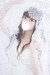 �V�l�͂邫���C�`���C�`������d����