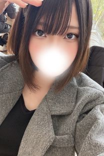 �V�l�݂������g��¸�ݖ��o��JD�摜