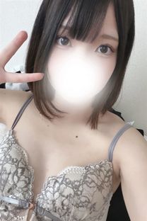 �V�l�݂������g��¸�ݖ��o��JD�摜