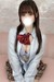 �V�l�ꂠ���X�x�X�x♡�G���J��BODY
