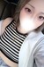�V�l�Ȃ䁙���g���Q�C�`���C�`���K�[��