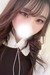 �V�l���[�遙10��s�`�s�`�X�����_�[����