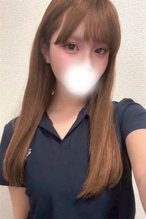 �V�l�����ȁ����^���l�Ȓn��ѽ�♡�摜