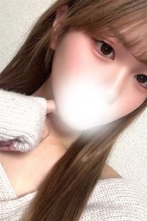 �V�l�����ȁ����^���l�Ȓn��ѽ�♡�摜