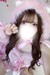 �V�l�߂����L�������y��I�A�C�h���V�g