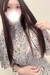 �V�l�܂肠�������h�H���������A�ϑԔh�I