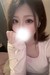 �V�l�ɂ��ف����f�����X�����_�[����