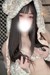 �V�l�߂߁��Ƃ߂ǂȂ������񂹂���y
