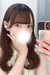 �V�l���遙���|�I�ISSS���v���~�A����