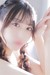 �V�l���ف����Ō�t�̃X�����_�[����