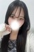 �V�l����遙�V�R�f�l�n�J�m�W��♡