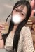 �V�l�䂸�������ȏ���T���̂������Ȑf�@♡