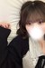 �V�l���������X�����_�[�������햺