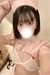 �V�l�����ȁ��M���Ɣ閧�̗��l���♡