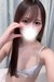 �V�l��遙�F����������♡���o��������