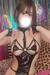 �V�l���ށ��񎟌����I���|�I���b�N�X