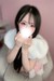 �V�l�����ˁ��L���[�e�B������������