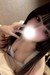 �V�l�݂߂������n���A�C�h��
