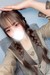 �V�l��Á��ꐫ����&rdquo;�h�l&rdquo;�K�[��