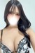 �V�l���Ƃ́��o�����ׂ���������