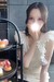 �V�l�����ȁ���u�ŋM�����g���R��♡