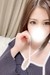 �V�l���݂聙�{�\����ō��̉��y��