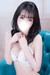 �V�l�肠���{�C��&rdquo;���点&rdquo;�����n����