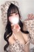 �V�l�҂́���M�I�ŔZ���ȃG���X