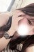 �V�l�ꂢ�������^�n�A�C�h��������