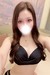 �V�l�����끙���x�ǍD�C�`���D������